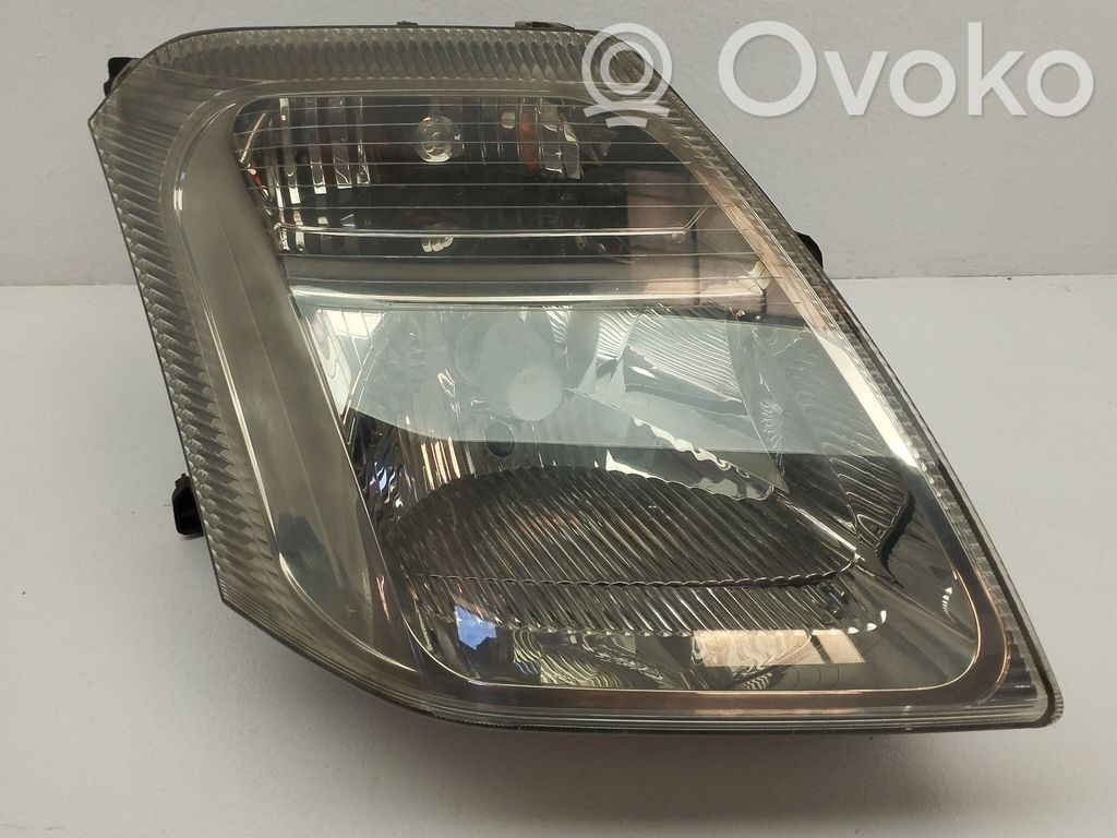 Scheinwerfer   9642281080