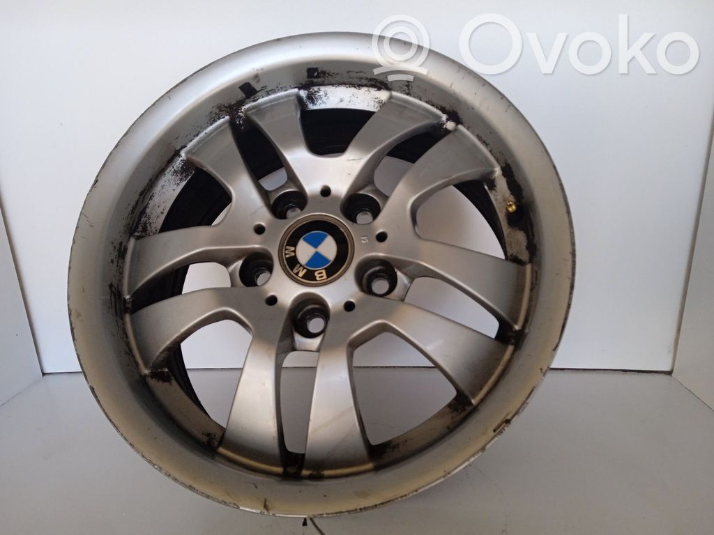 R18-alumiinivanne   6775593