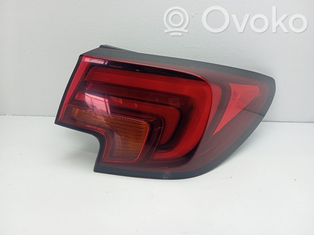 Takavalot   39015946