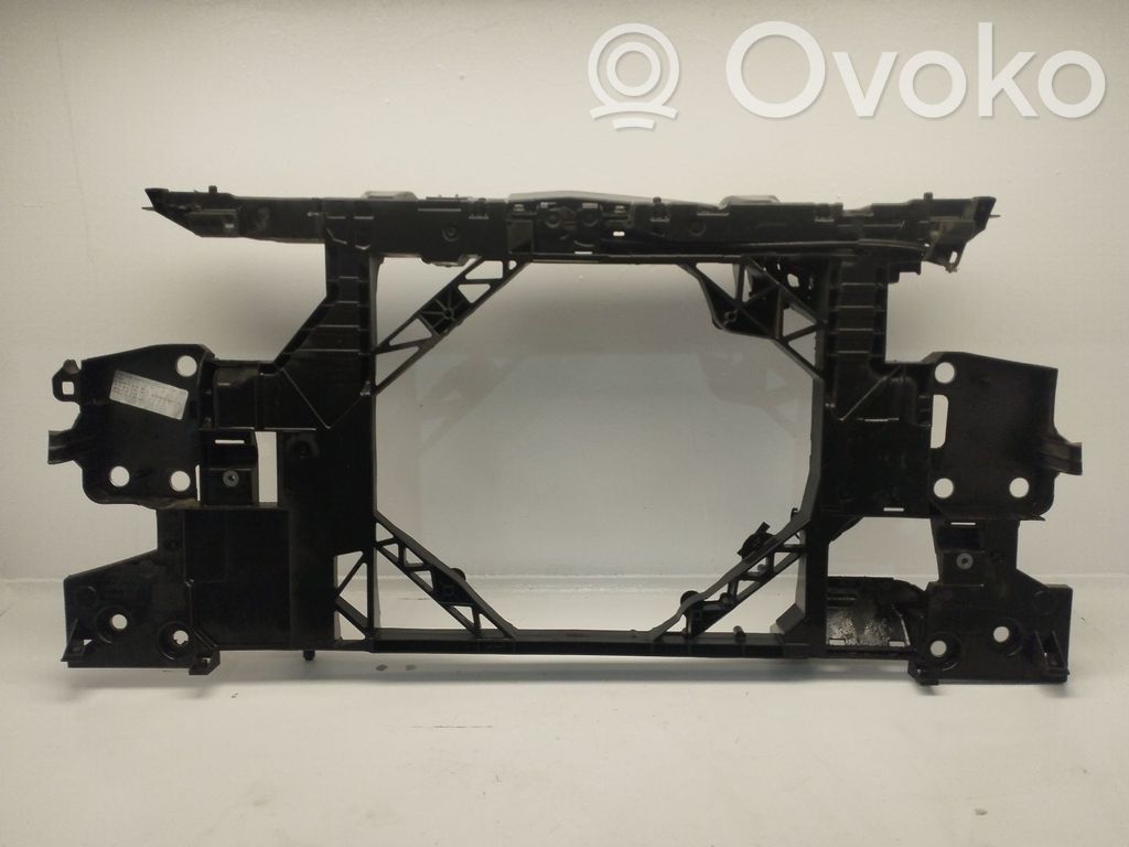 Panel de instrumentos   752100004R