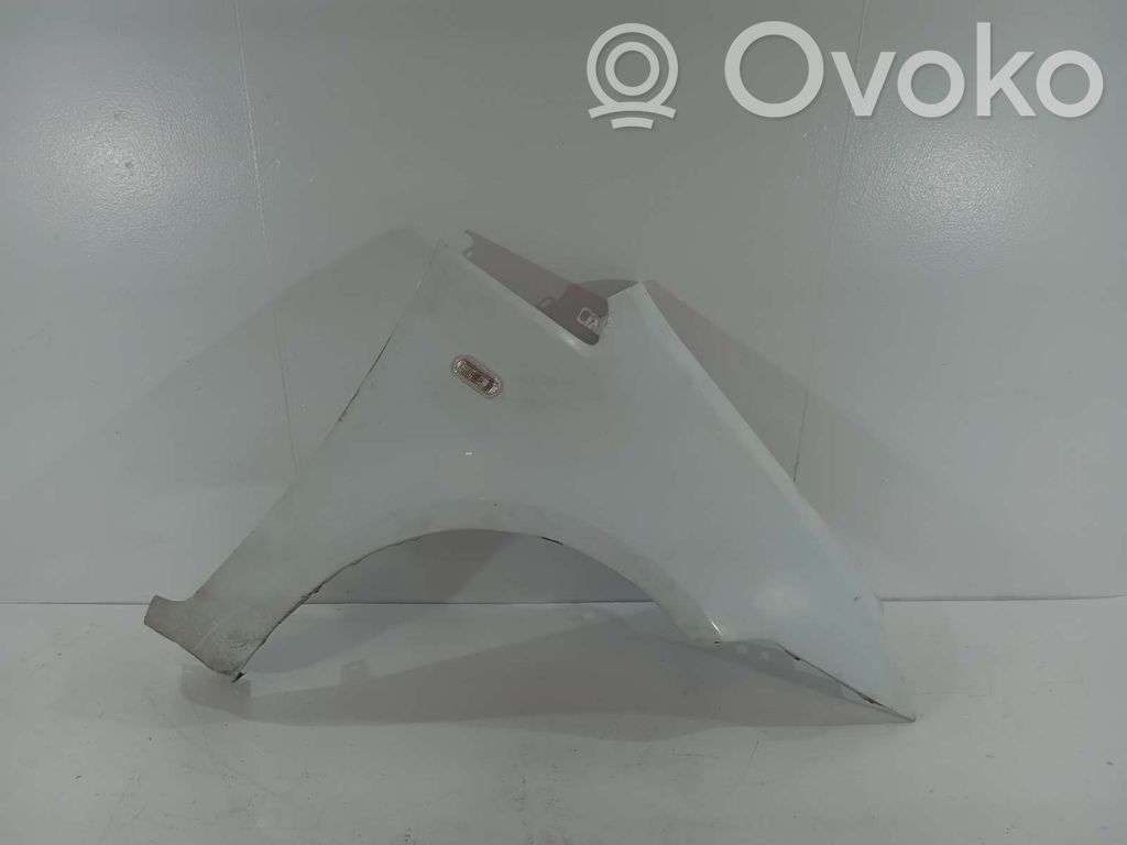 Aile   1474083,COLORBLANCO,RESTYLING
