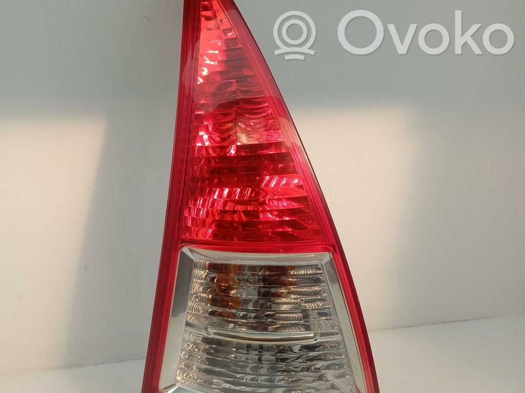 Takavalot   6350X5,INTBLANCO