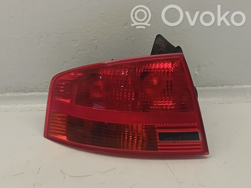 Takavalot   8E5945096,RESTYLING