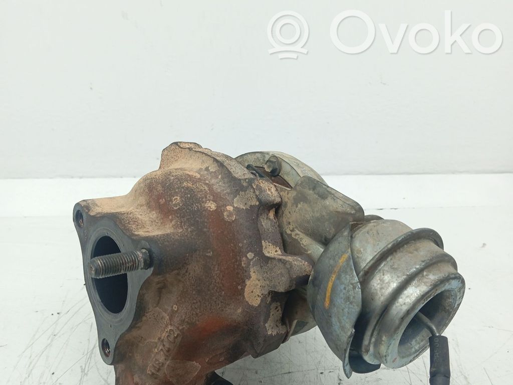 Turbo   282012A850