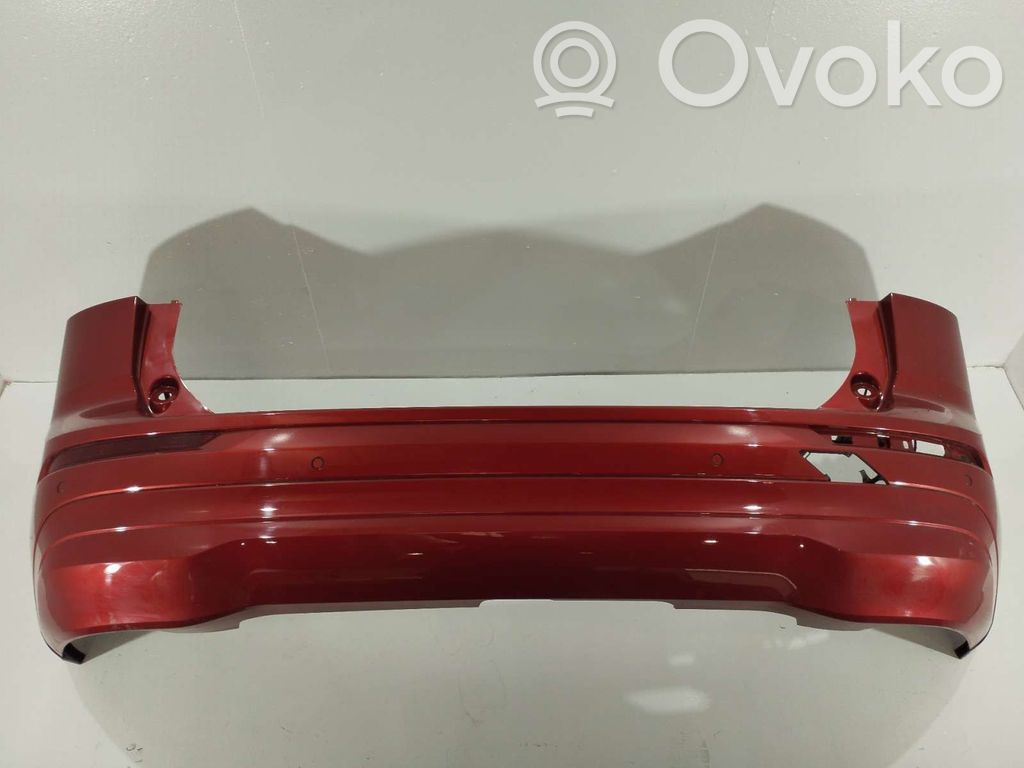 Puskuri   40007590,COLORROJO,REBAJADO