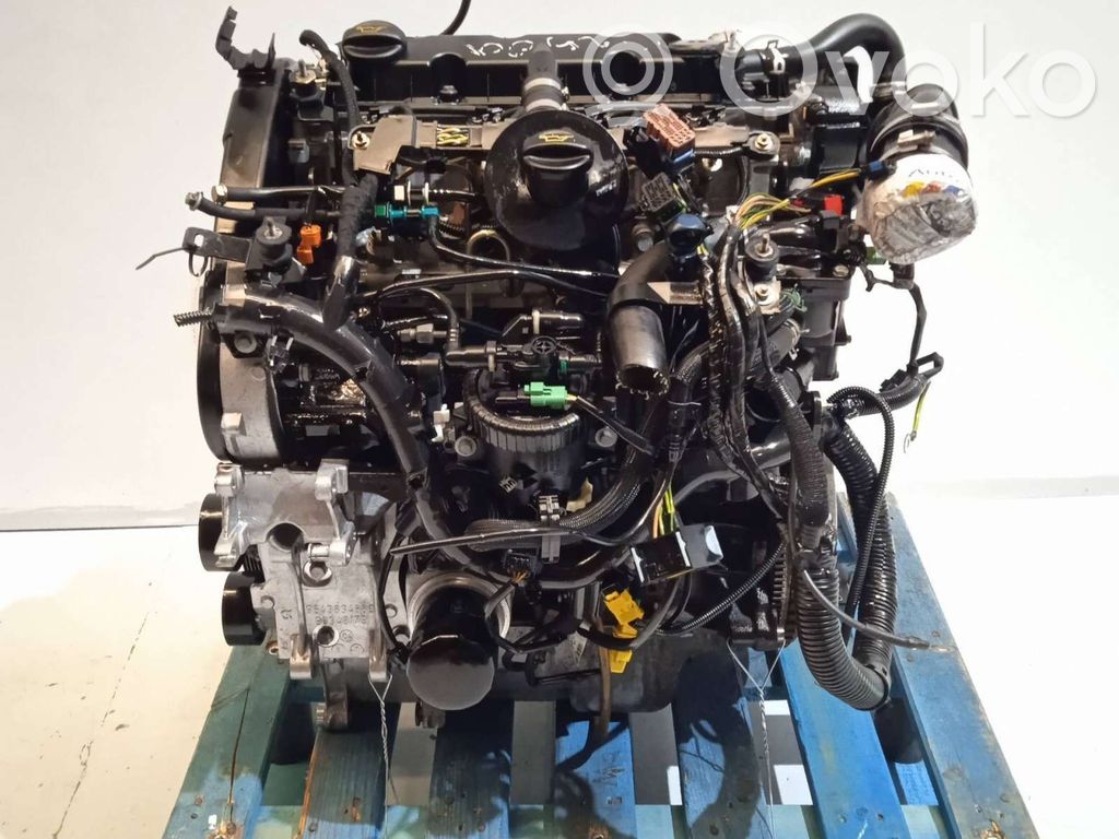 Motor   RHY90CVBOSCH,BOSCH