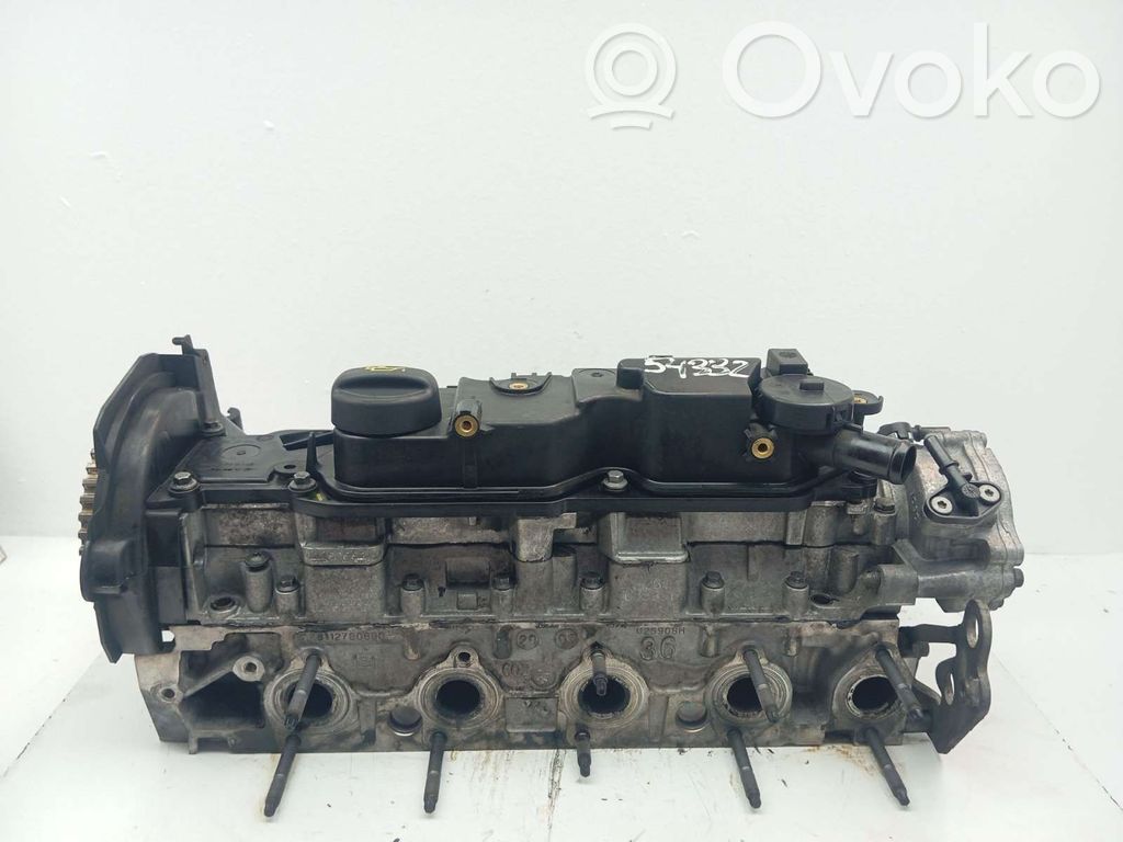 Galvutė   0200FX,BOSCH