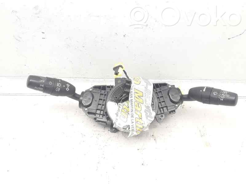 Interruptor de control del panel de luces   35250SMGE211