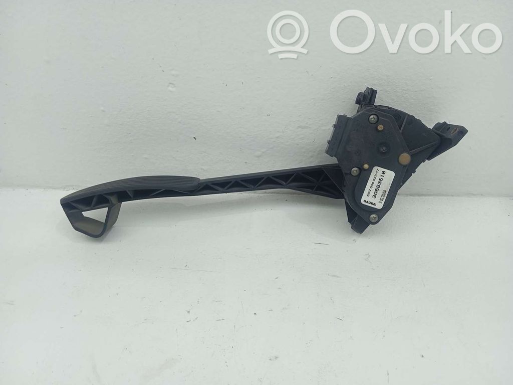 Acceleration sensor   30683518