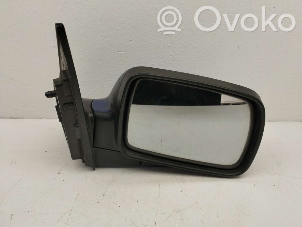 KIA Picanto Specchietto retrovisore elettrico portiera anteriore 