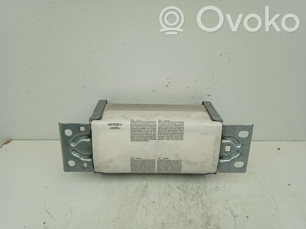 Airbag lateral   30375380A