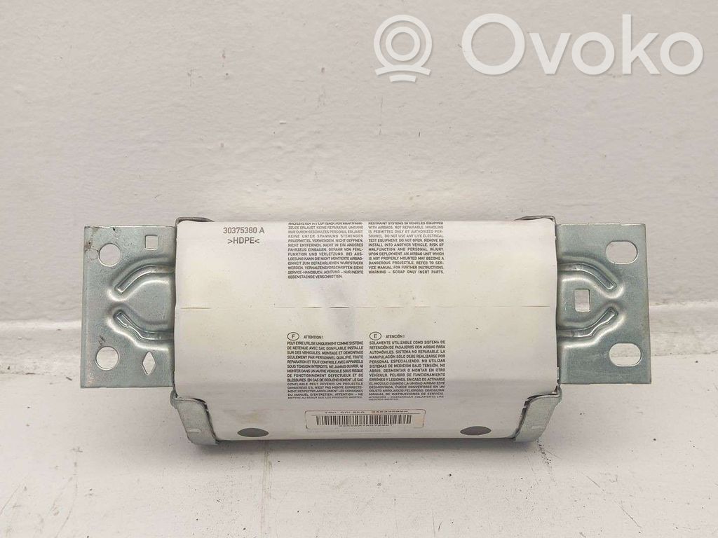 Airbag lateral   34009342B