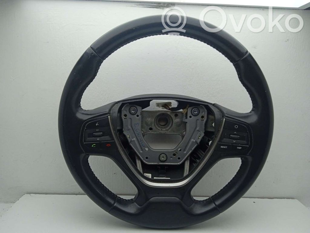 Hyundai i20 (GB IB) Volante 