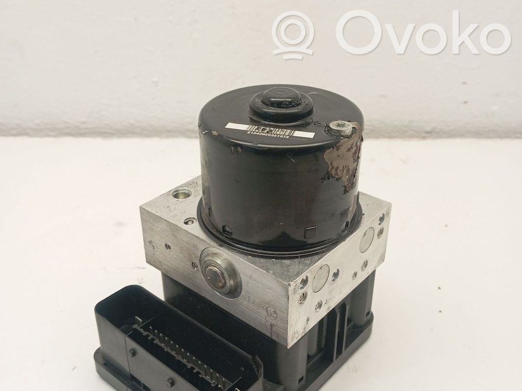 ABS-pumppu   3451677605501