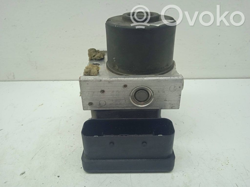 Bomba de ABS   10097001083,5WK84102