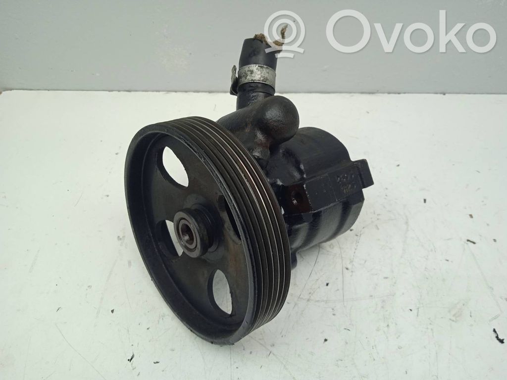 Saab 9000 CS Power steering pump 