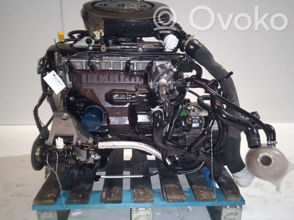 Motor   E7J76475CV,AC01,CAJA13