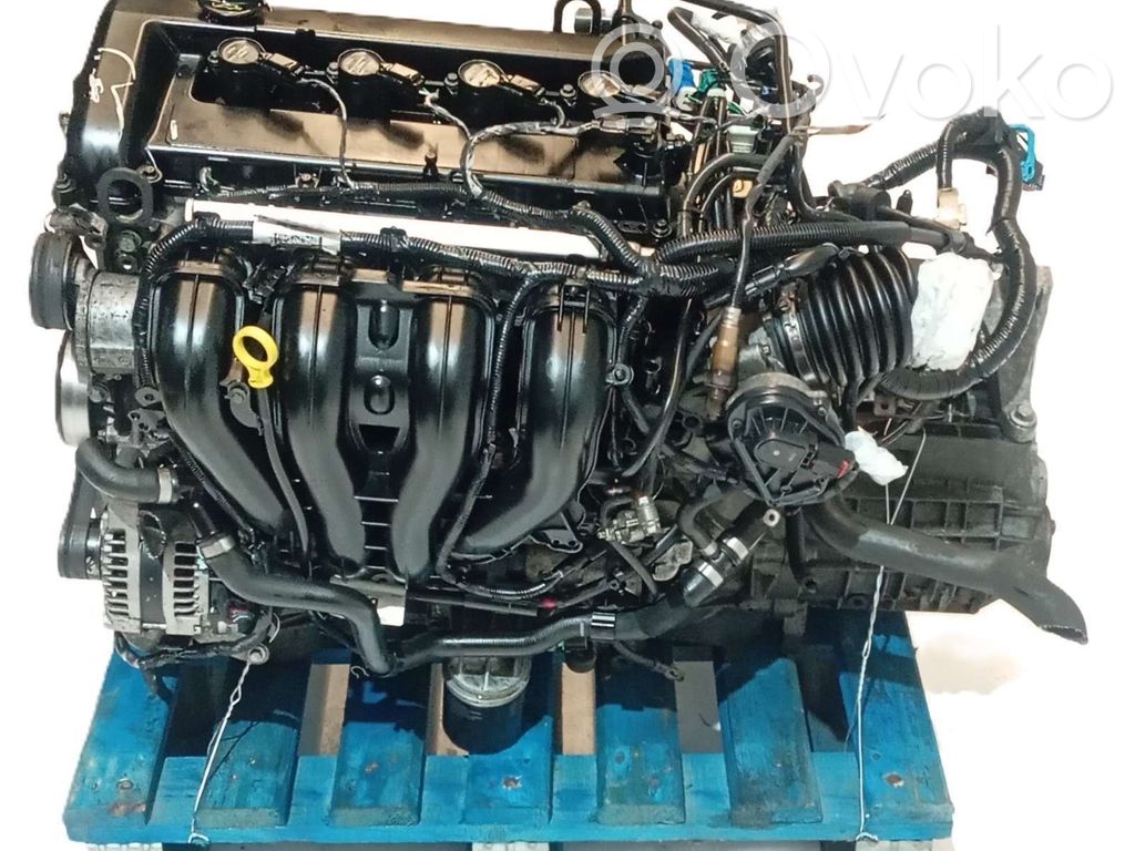 Motor   AODA146CV,AE01,CAJAN13