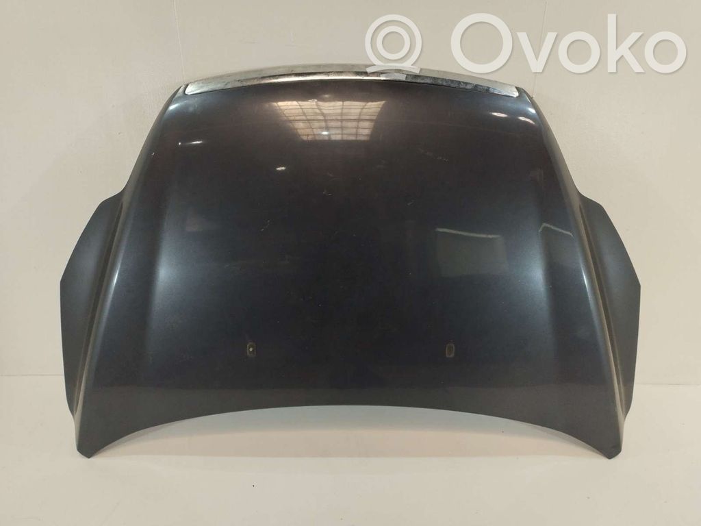 Konepelti   1521601,COLORNEGRO,RESTYLING