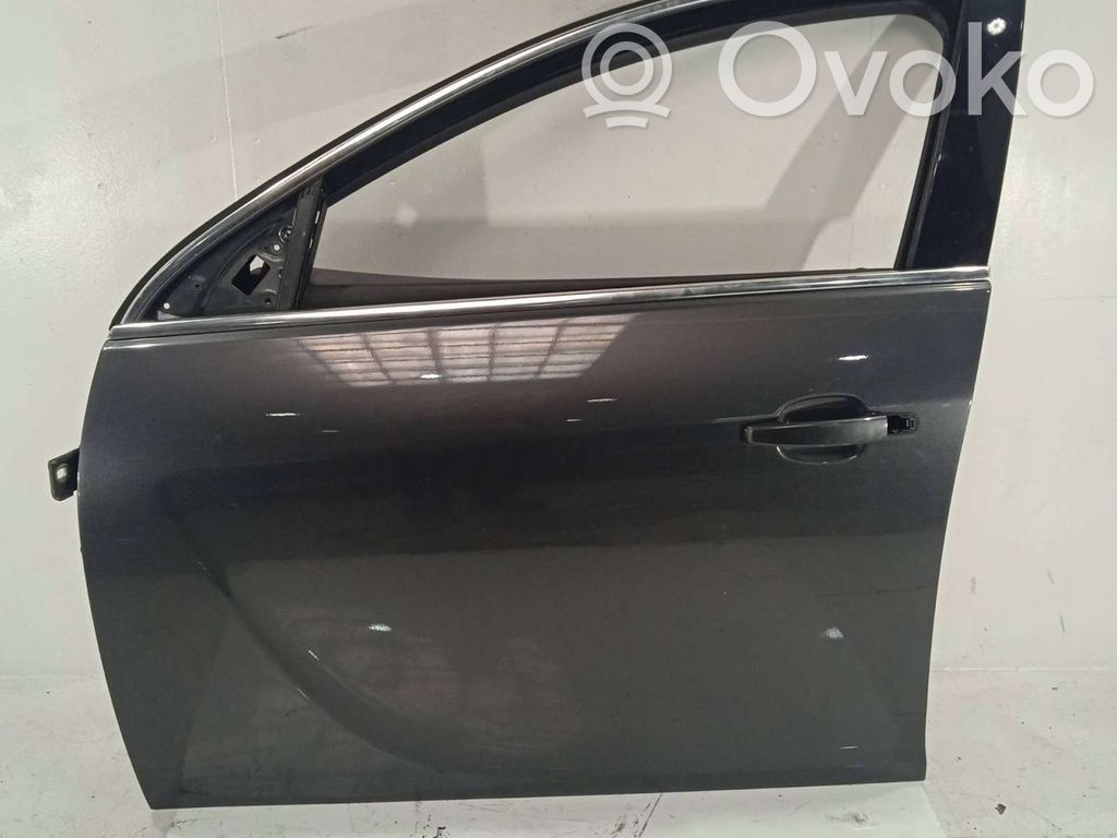 Opel Insignia A Puerta delantera 
