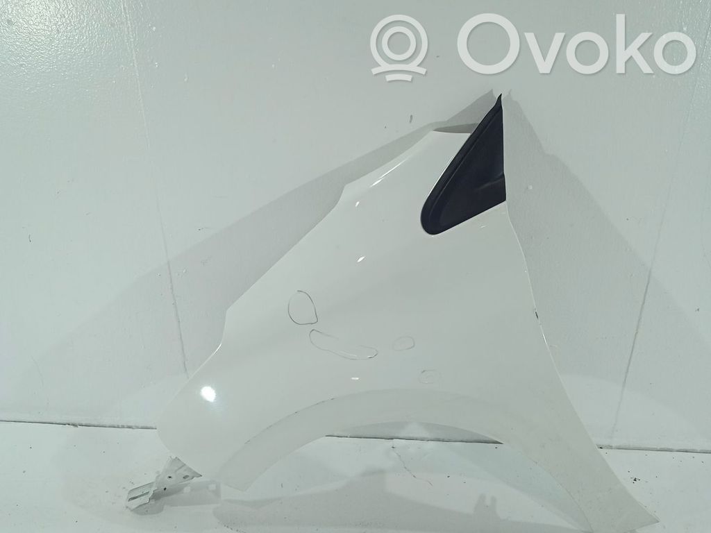 Lokasuoja   9672994980,COLORBLANCO