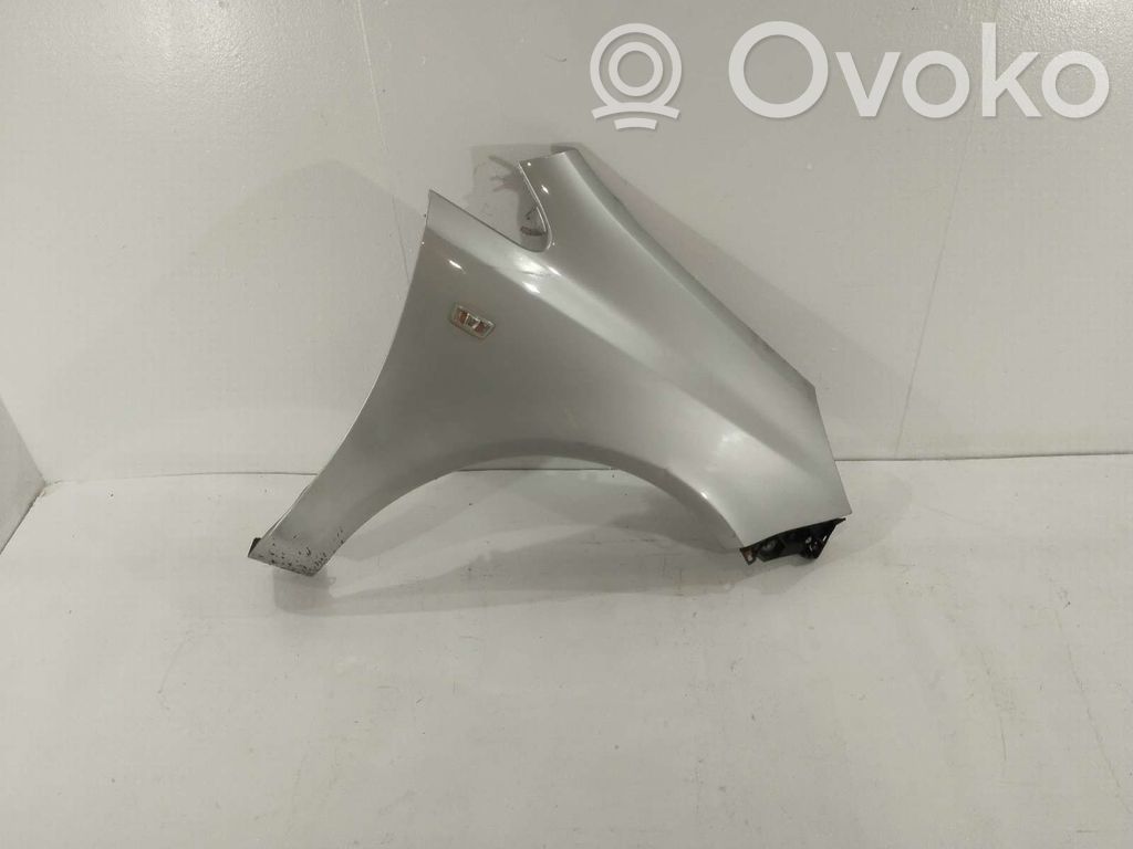 Guardabarro   93189644,COLORGRIS