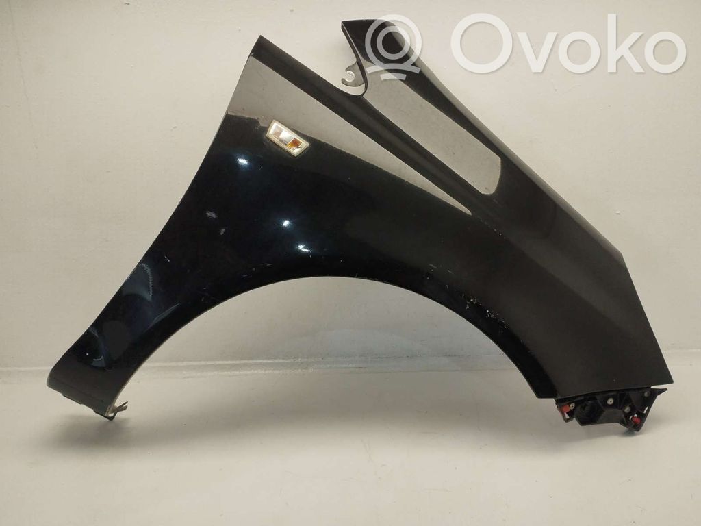 Guardabarro   93189644,COLORNEGRO