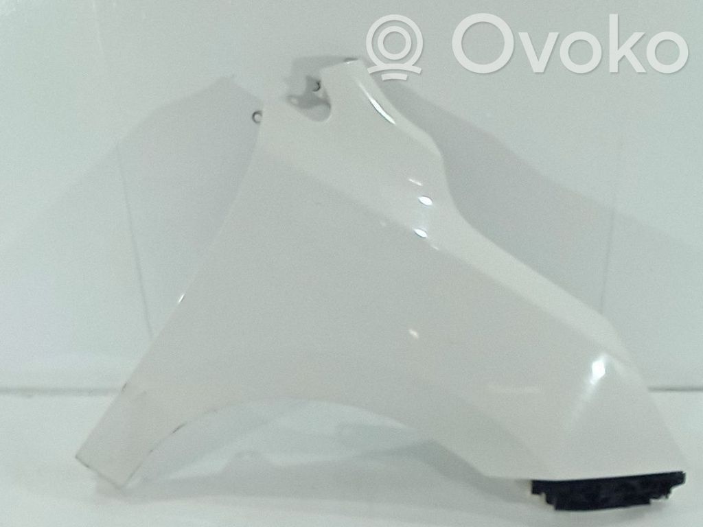 Guardabarro   663212S000,COLORBLANCO