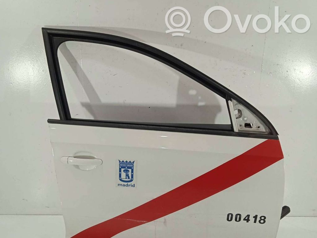 Etuovi   5JA831052C,COLORBLANCO
