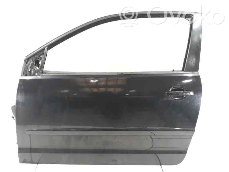 Puerta delantera   6Q3831055K,COLORNEGRO