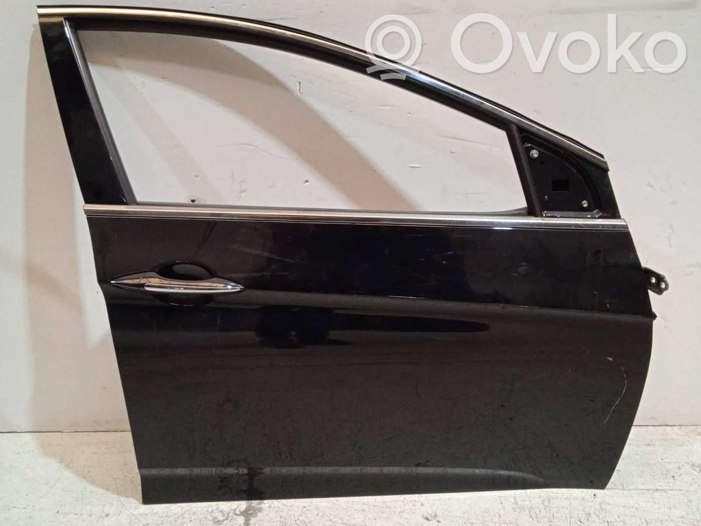 Tür vorne   760043Z000,COLORNEGRO