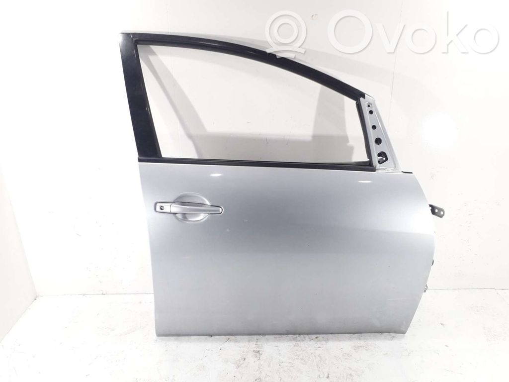Durvis   5700A036,COLORPLATA