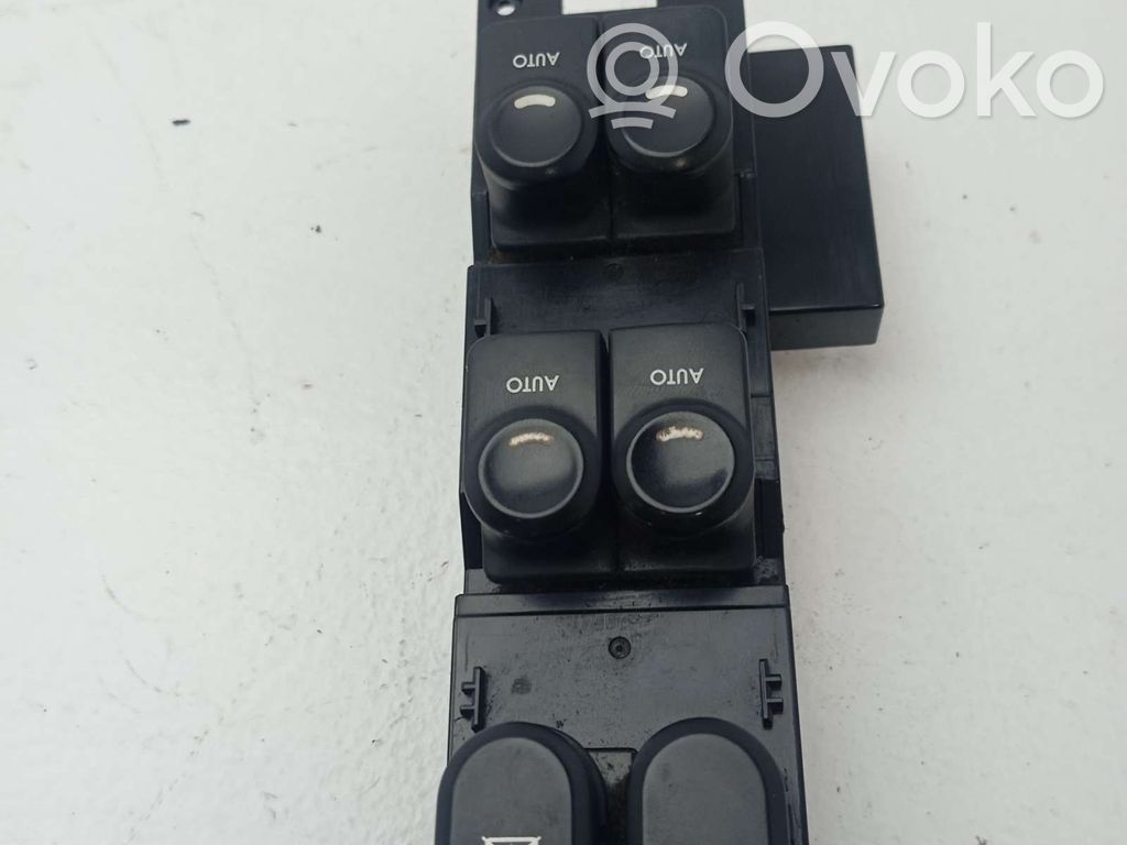 Interruptor del elevalunas eléctrico   935702L000,4BOTONES
