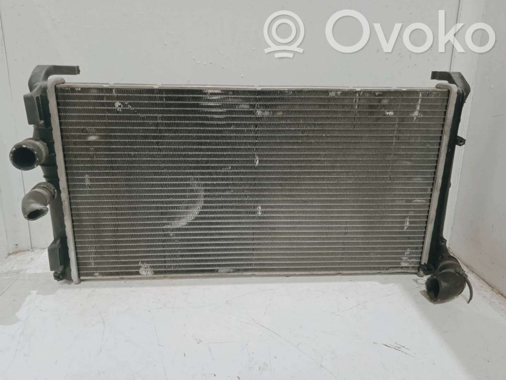 Radiatore di raffreddamento   46834067
