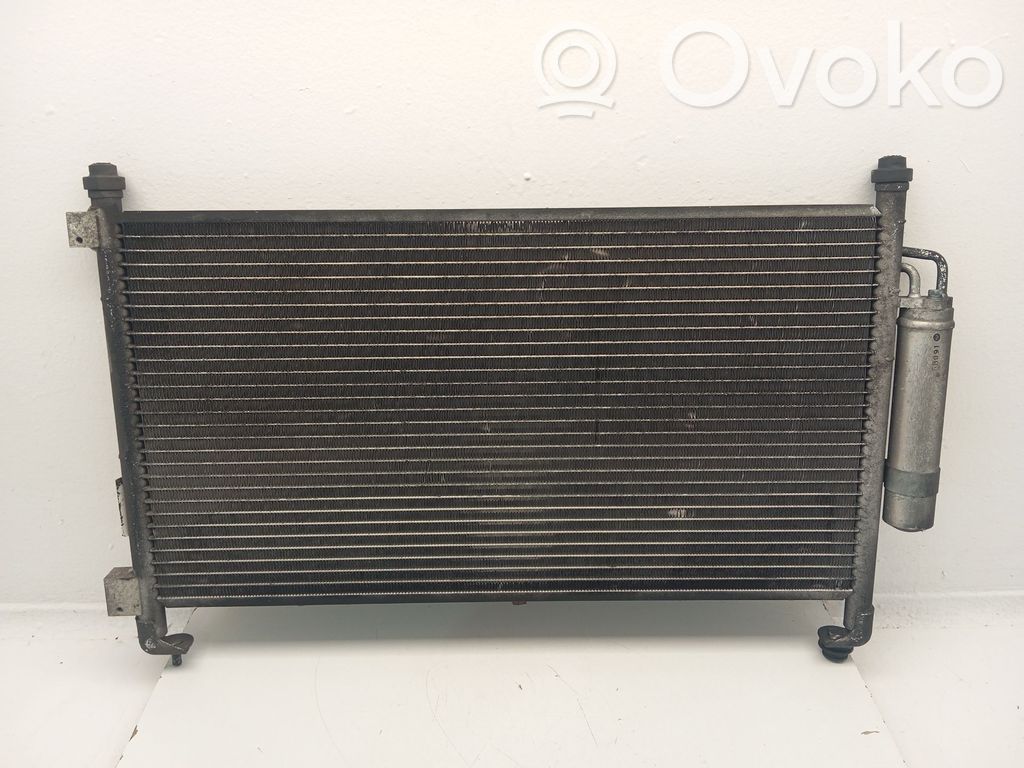 Honda Civic Radiator răcire A/C (condensor)