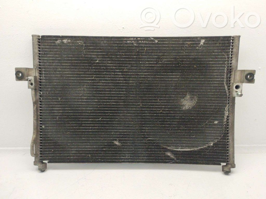 Hyundai H-1, Starex, Satellite Radiator răcire A/C (condensor) 