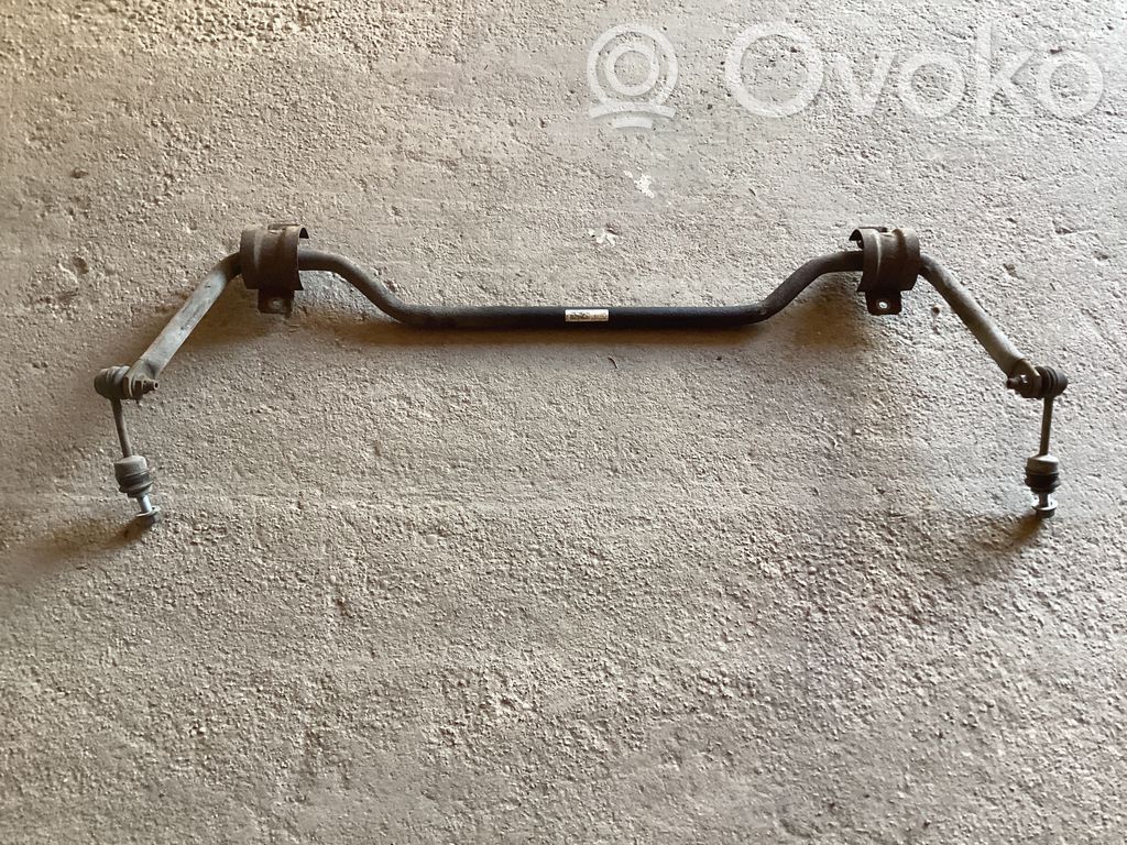 Galinis stabilizatorius   6777322,208600N,P677782205