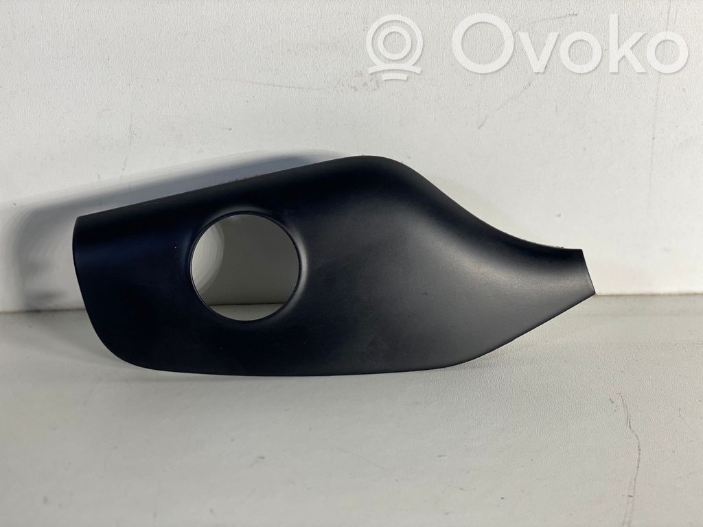 KIA Ceed Other dashboard part 