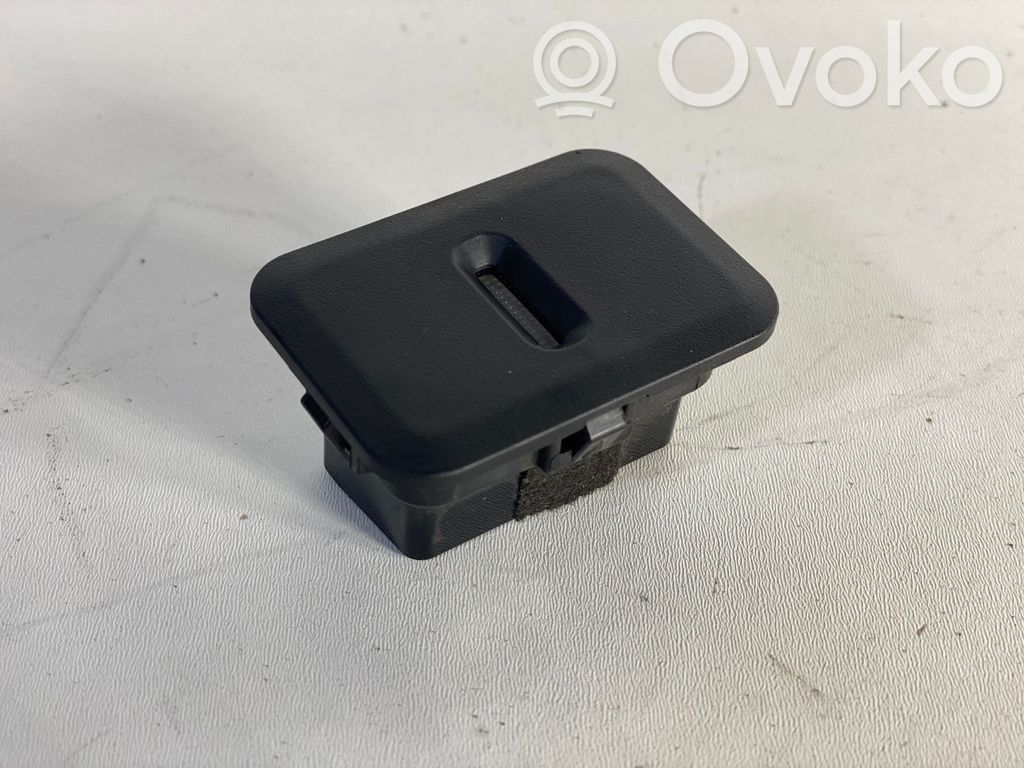 KIA Ceed Sensor 