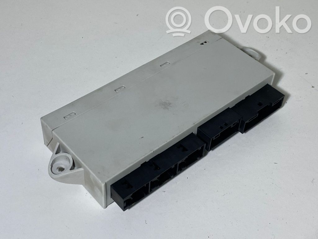 BMW 7 E65 E66 Door control unit/module 