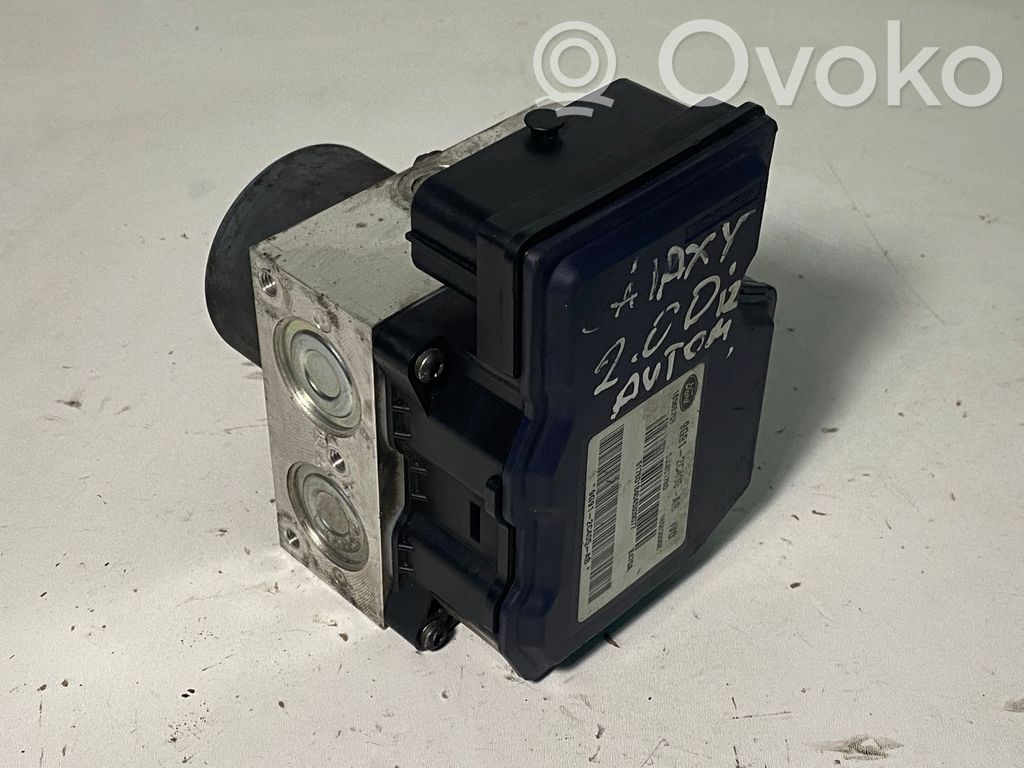 ABS Pump   9G912C405AB,9G912C405AB