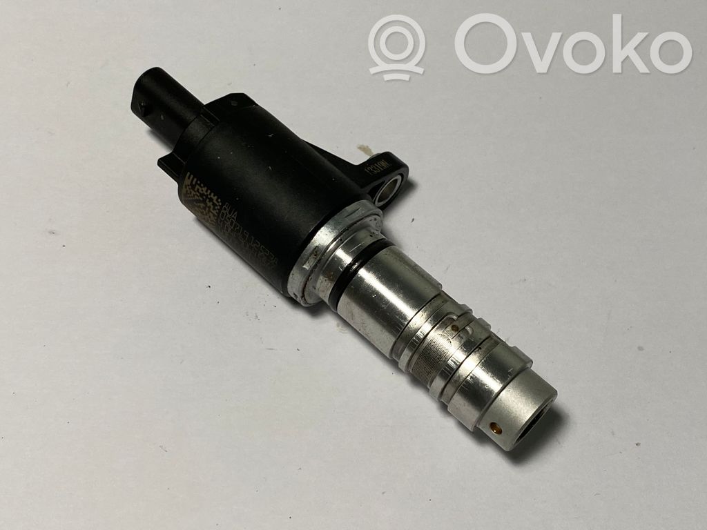 Volkswagen PASSAT B8 Camshaft vanos timing valve 