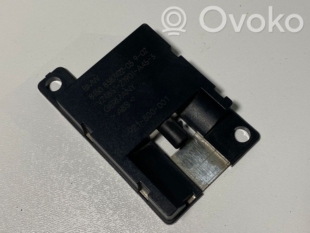 Antenos stiprintuvas   8387422,838742203,8450838742203