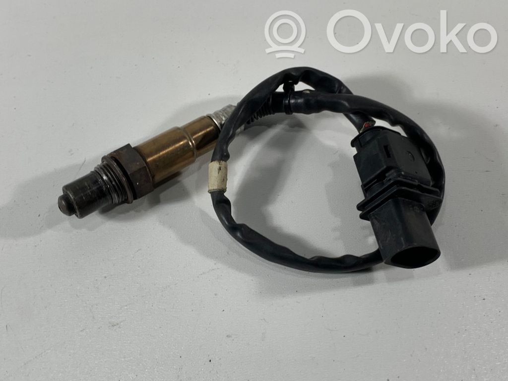 Lambda probe sensor   059906262J,0281004174