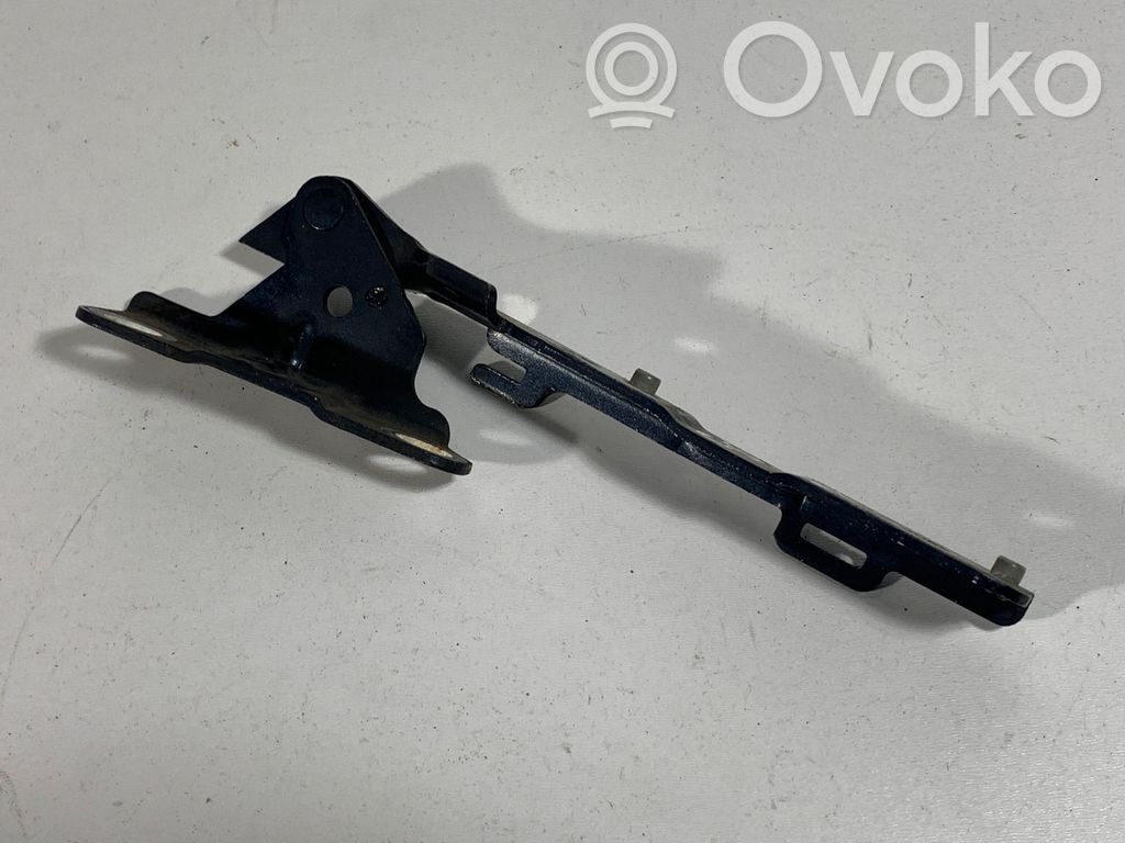 Citroen C5 Dzinēja pārsega eņģe (-es) 