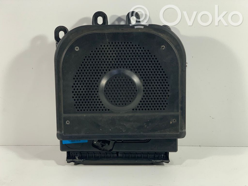 Altavoz subwoofer   6919356,691935603