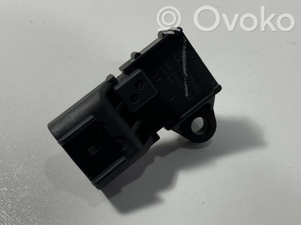 Volvo C30 Air pressure sensor 