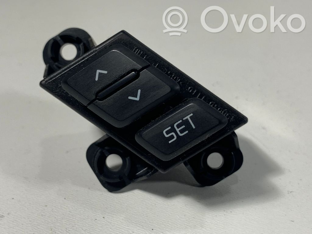 KIA Ceed Other switches/knobs/shifts 