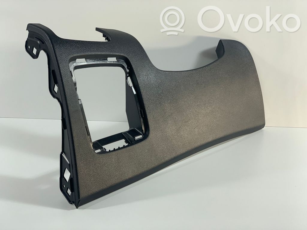 KIA Ceed Dashboard lower bottom trim panel 