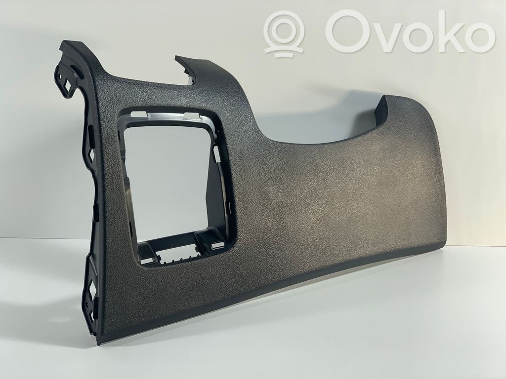 KIA Ceed Dashboard lower bottom trim panel 
